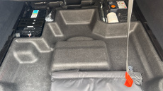 Volvo XC60 2.0 B5P Core 5dr AWD Geartronic Petrol Estate